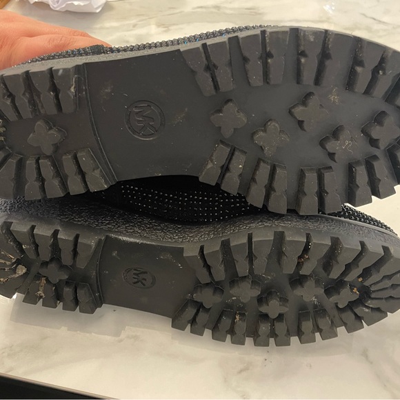 Michael Michael Kors - Picture 5 of 7